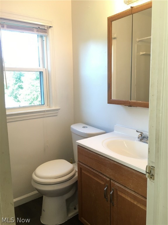 Hillcrest Park Sub - Residential Lease