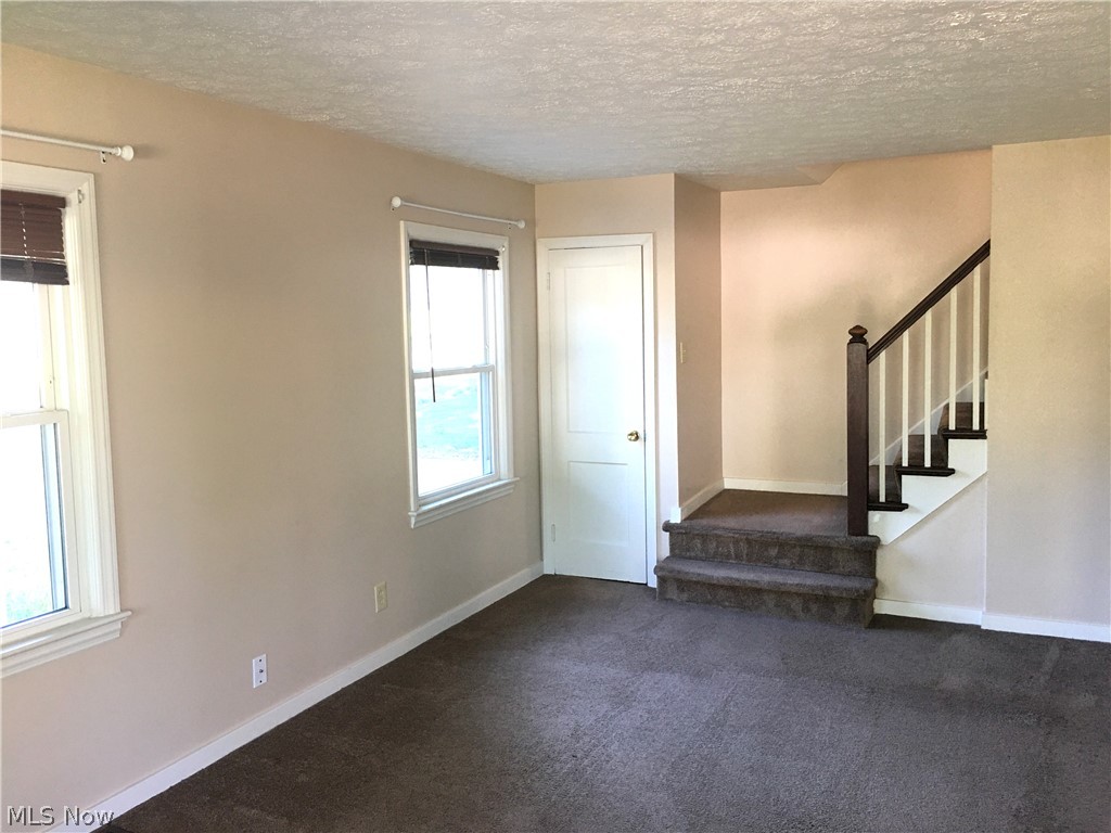 Hillcrest Park Sub - Residential Lease