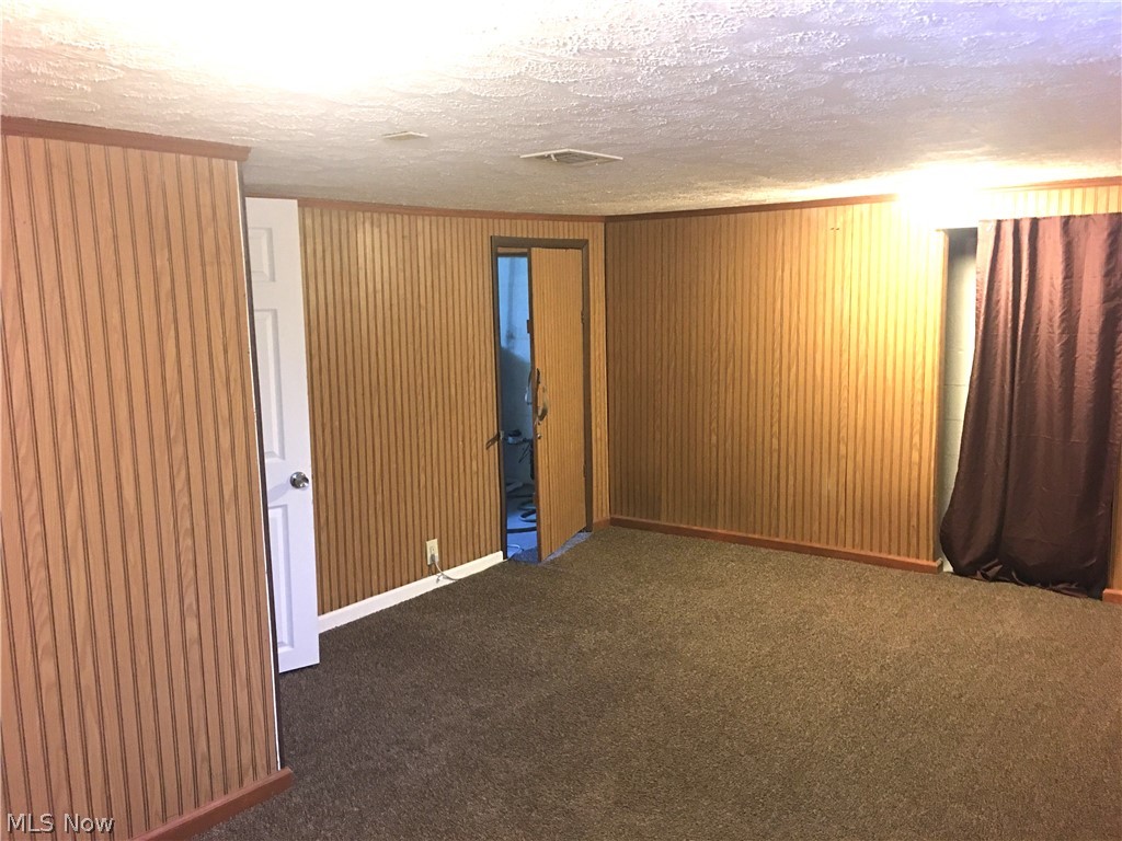 Hillcrest Park Sub - Residential Lease