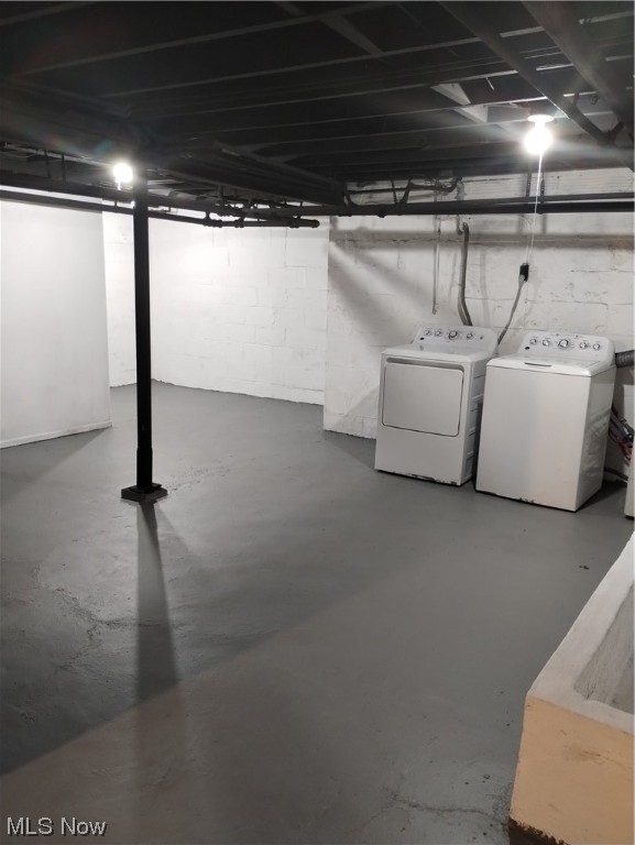 City/Youngstown - Residential Lease