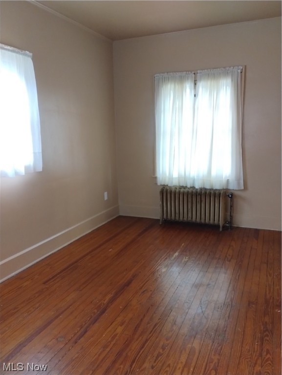 City/Youngstown - Residential Lease