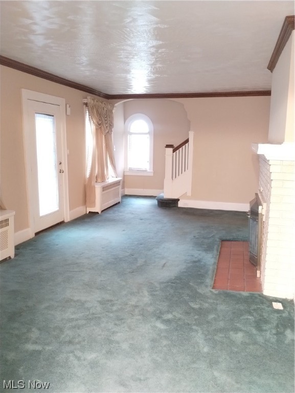 City/Youngstown - Residential Lease