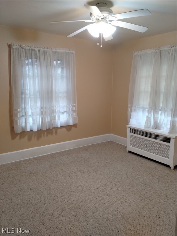 City/Youngstown - Residential Lease