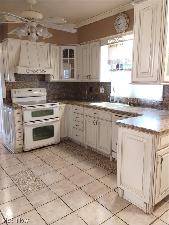 City/Youngstown - Residential Lease