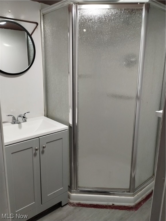 City/Youngstown - Residential Lease