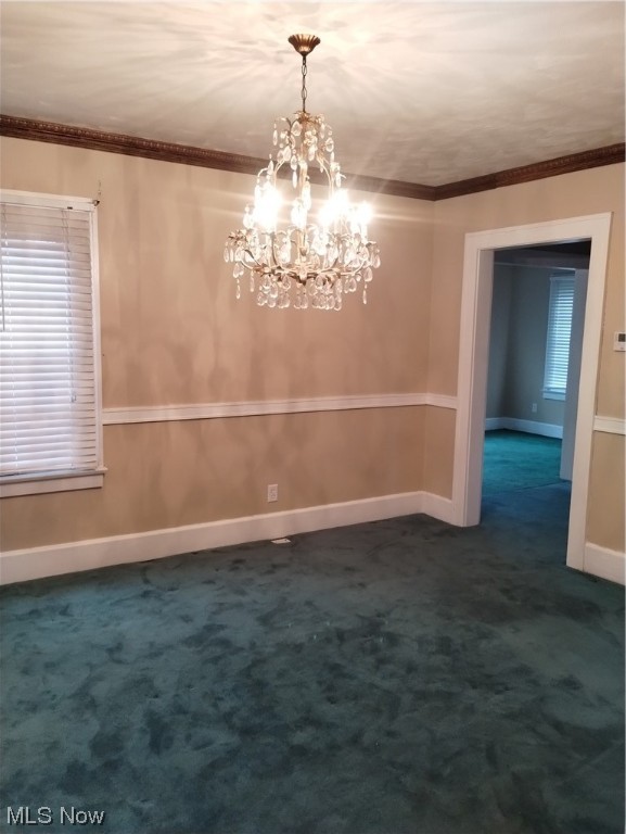 City/Youngstown - Residential Lease