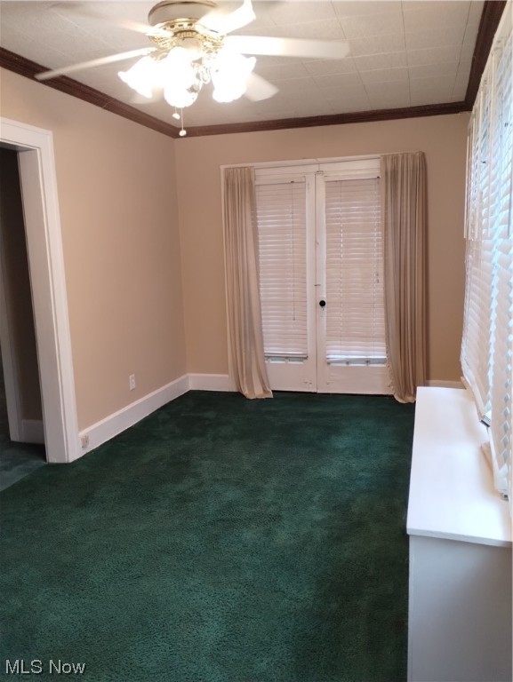 City/Youngstown - Residential Lease