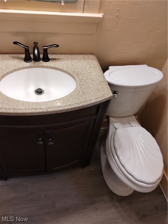 City/Youngstown - Residential Lease