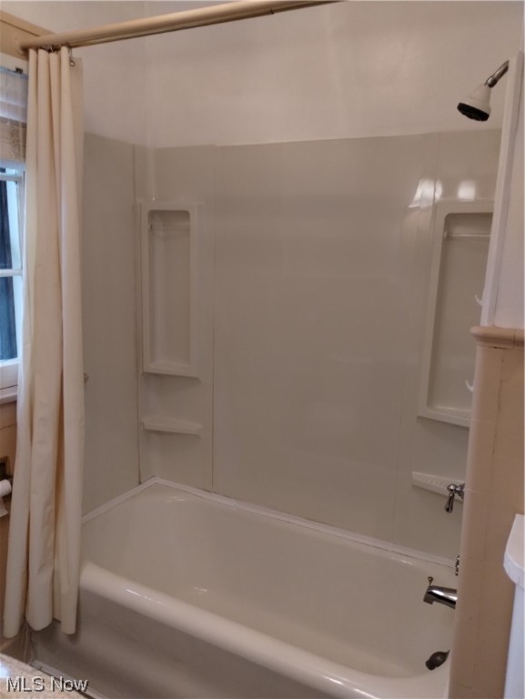 City/Youngstown - Residential Lease