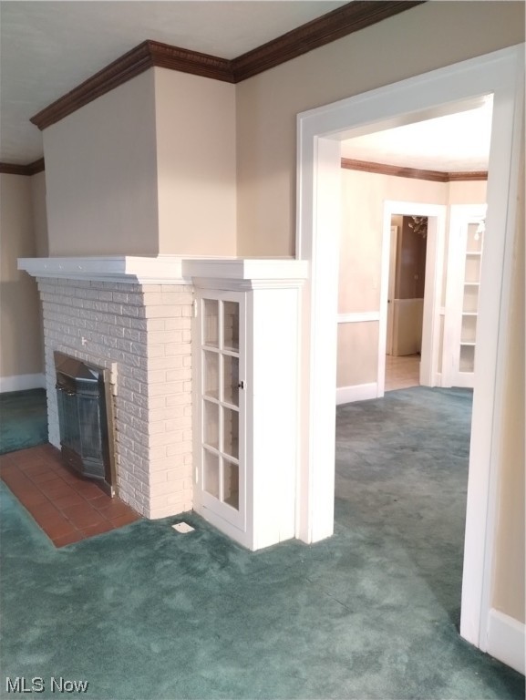 City/Youngstown - Residential Lease