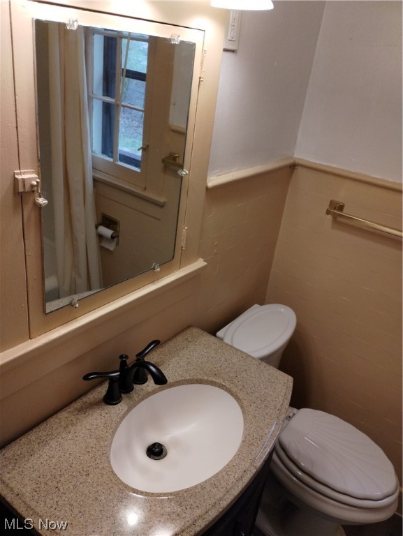 City/Youngstown - Residential Lease