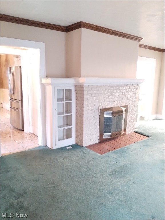 City/Youngstown - Residential Lease