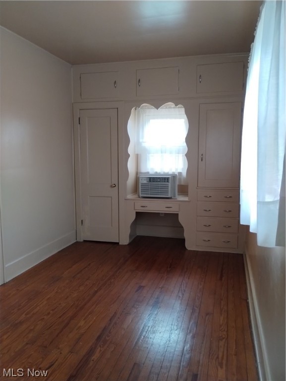 City/Youngstown - Residential Lease