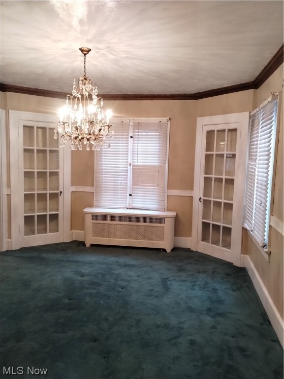 City/Youngstown - Residential Lease