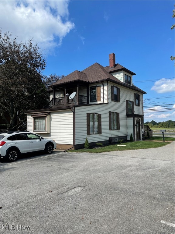 Austintown, Ohio 44515, United States, ,Residential,Active,37052