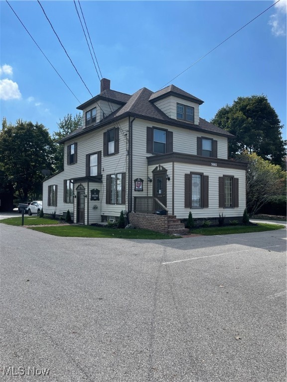 Austintown, Ohio 44515, United States, ,Residential,Active,37052 Austintown, Ohio 44515, United States, ,Residential,Active,37052