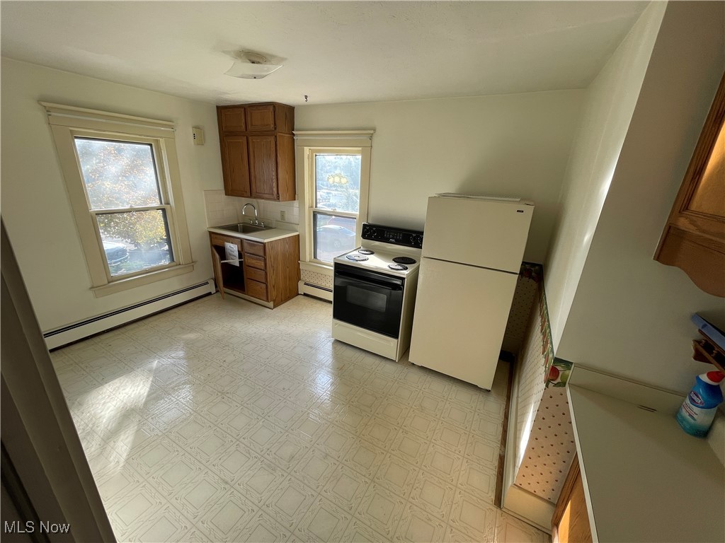 Austintown, Ohio 44515, United States, ,Residential,Active,37052