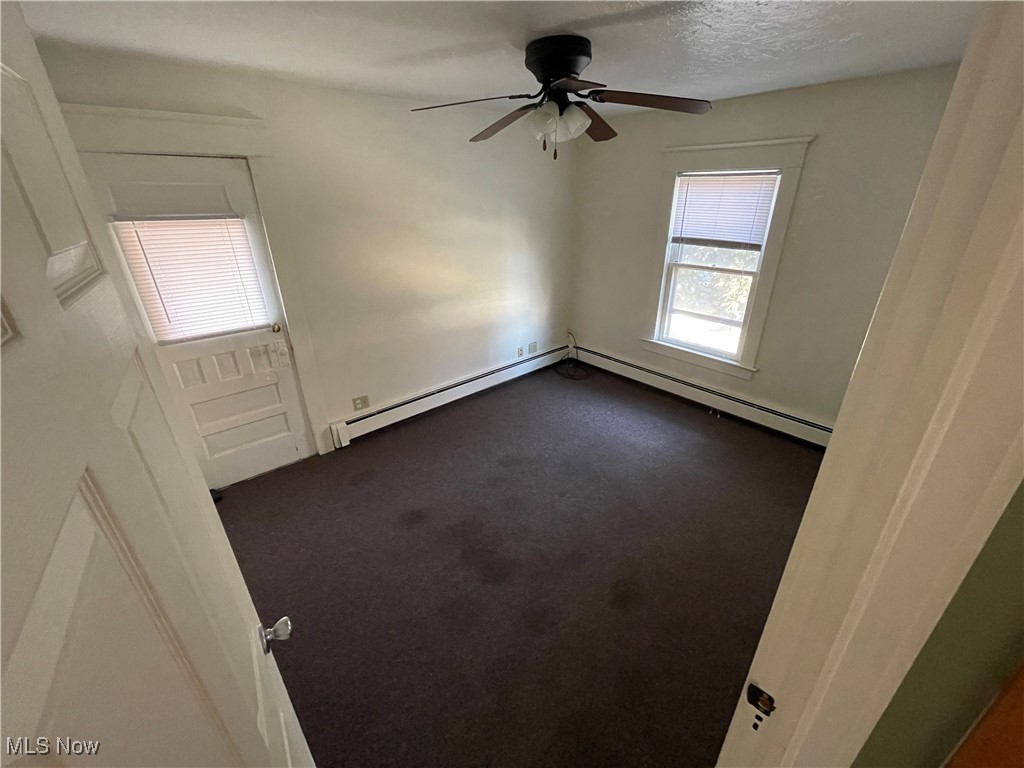 Austintown, Ohio 44515, United States, ,Residential,Active,37052