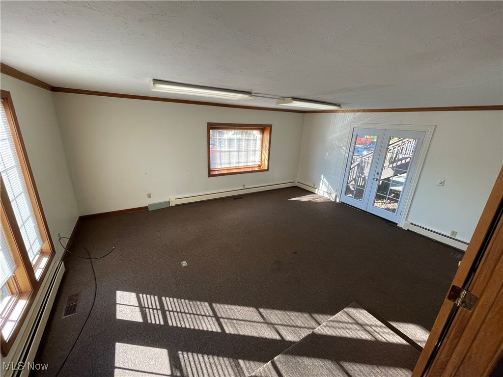 Austintown, Ohio 44515, United States, ,Residential,Active,37052