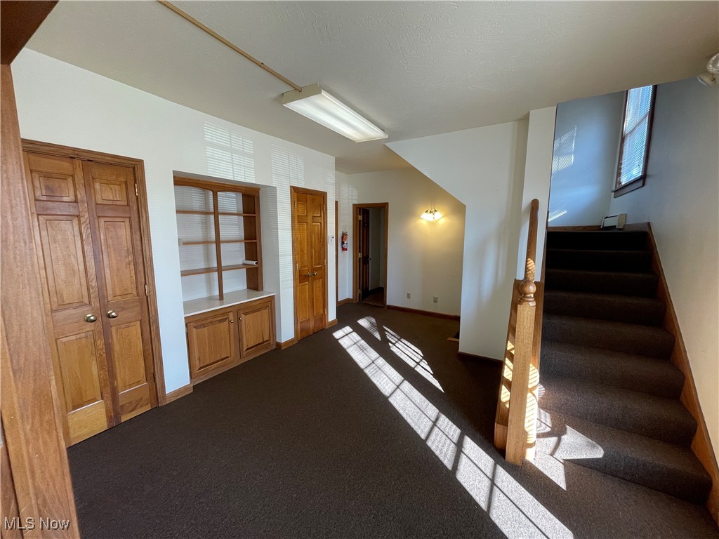 Austintown, Ohio 44515, United States, ,Residential,Active,37052