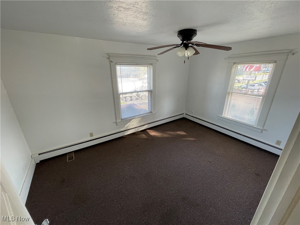 Austintown, Ohio 44515, United States, ,Residential,Active,37052