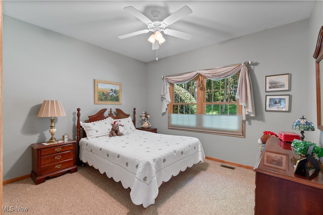 Powell Sub - Residential