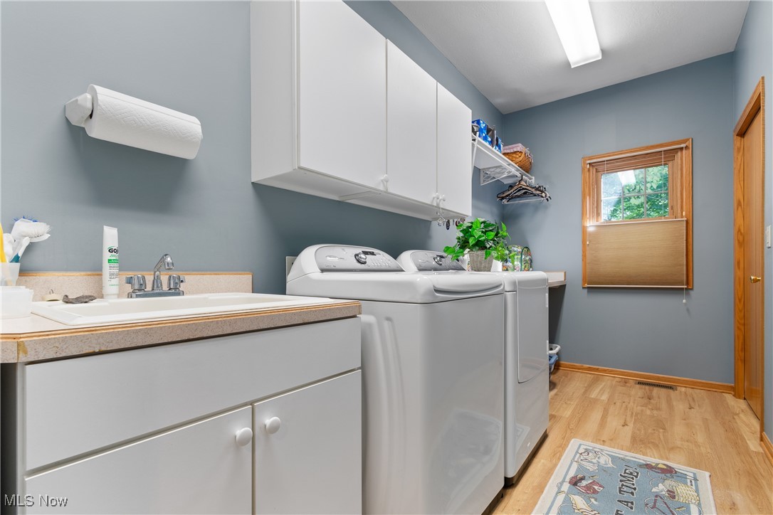 Powell Sub - Residential