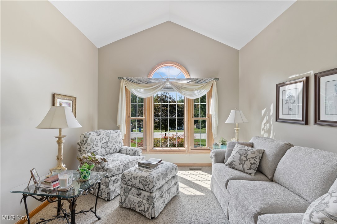 Powell Sub - Residential