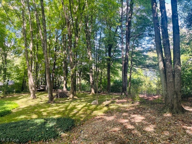 Powell Sub - Residential