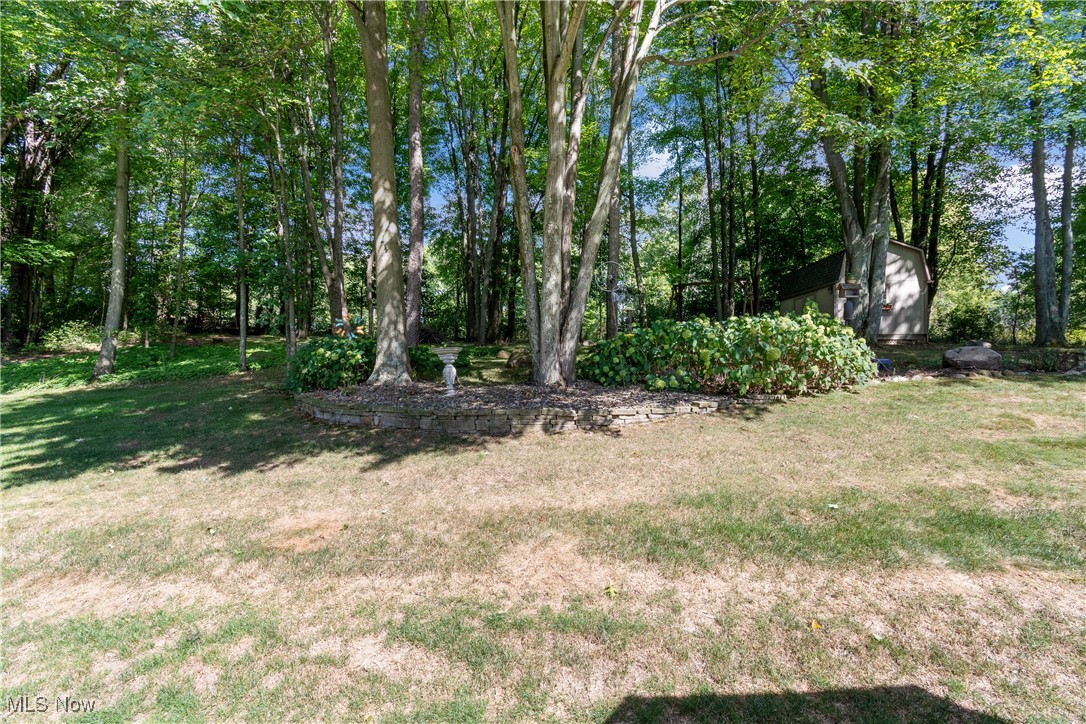 Powell Sub - Residential