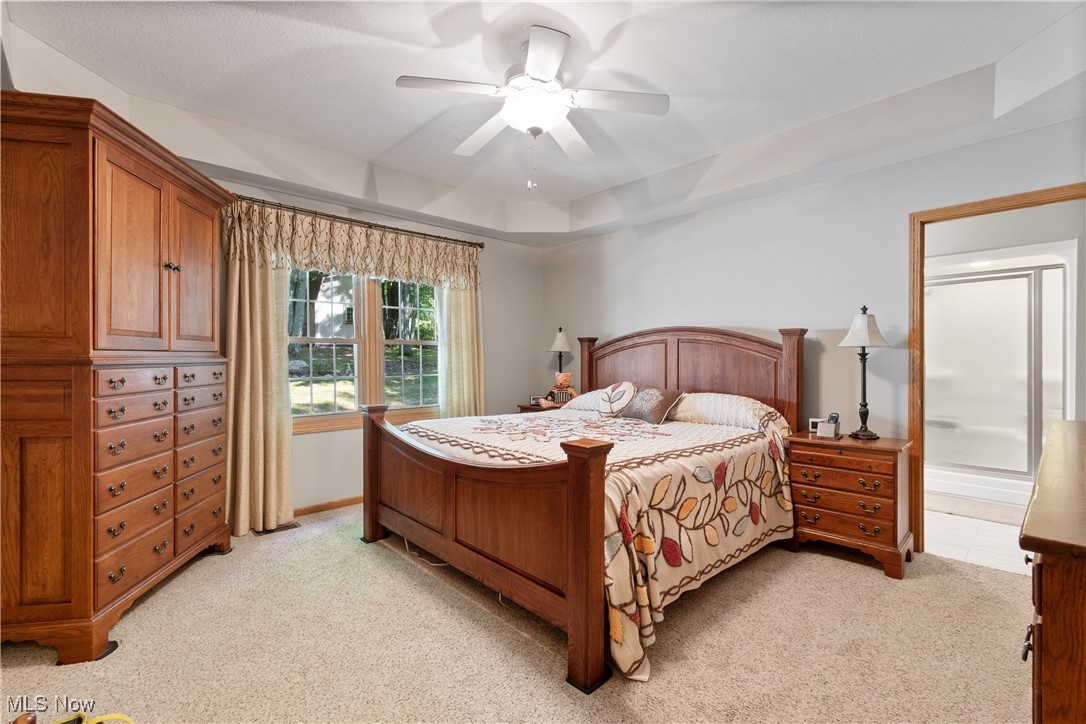 Powell Sub - Residential