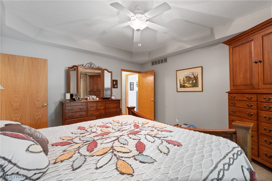 Powell Sub - Residential