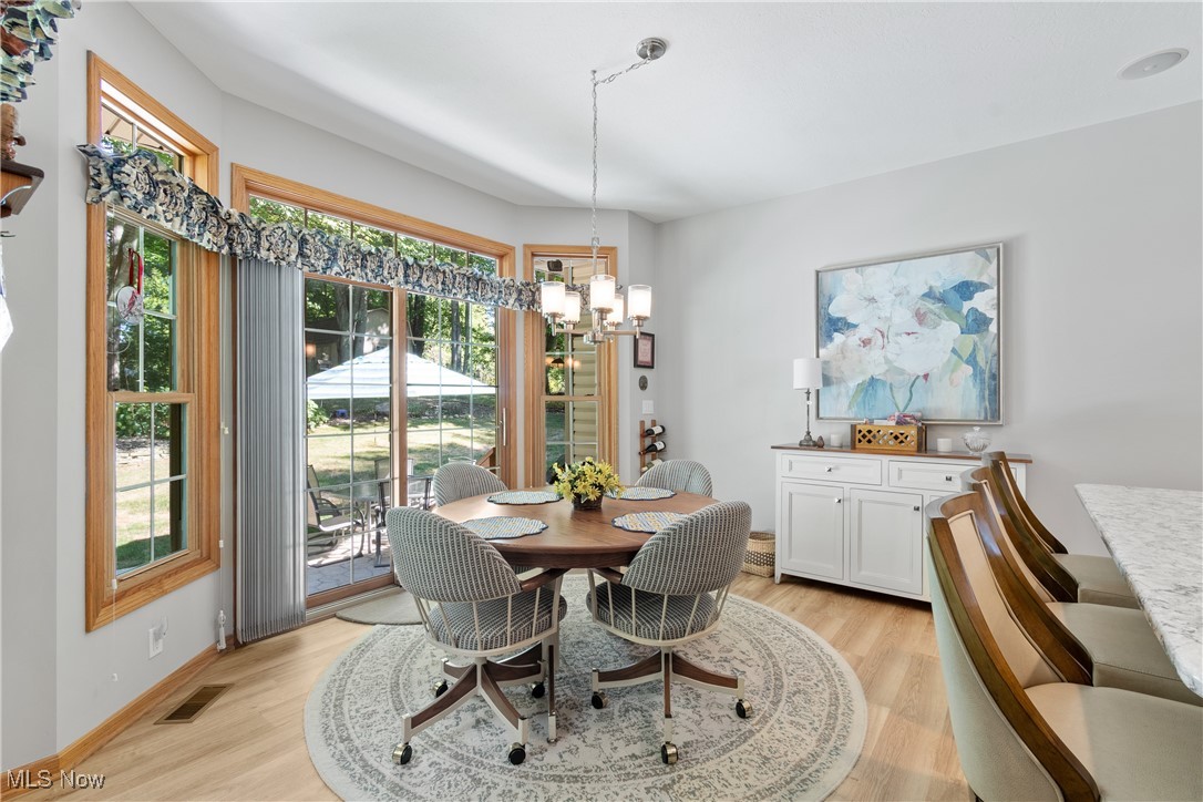 Powell Sub - Residential