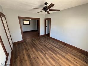 Sears - Residential Lease