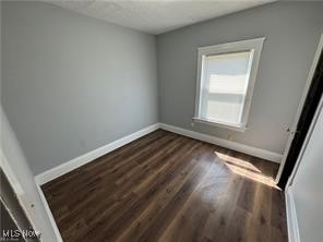 Sears - Residential Lease