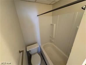 Sears - Residential Lease