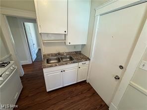 Sears - Residential Lease
