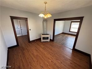 Sears - Residential Lease