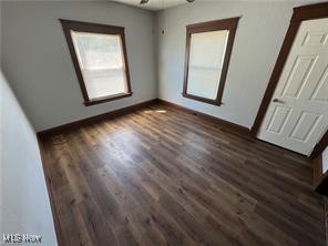 Sears - Residential Lease