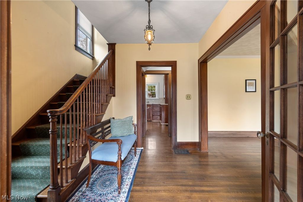 Photo of 2214 Cleveland Road, Wooster, OH 44691 (MLS # 5194049)