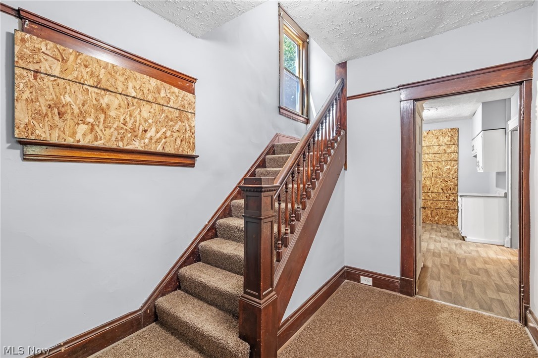 1584 E 94th Street