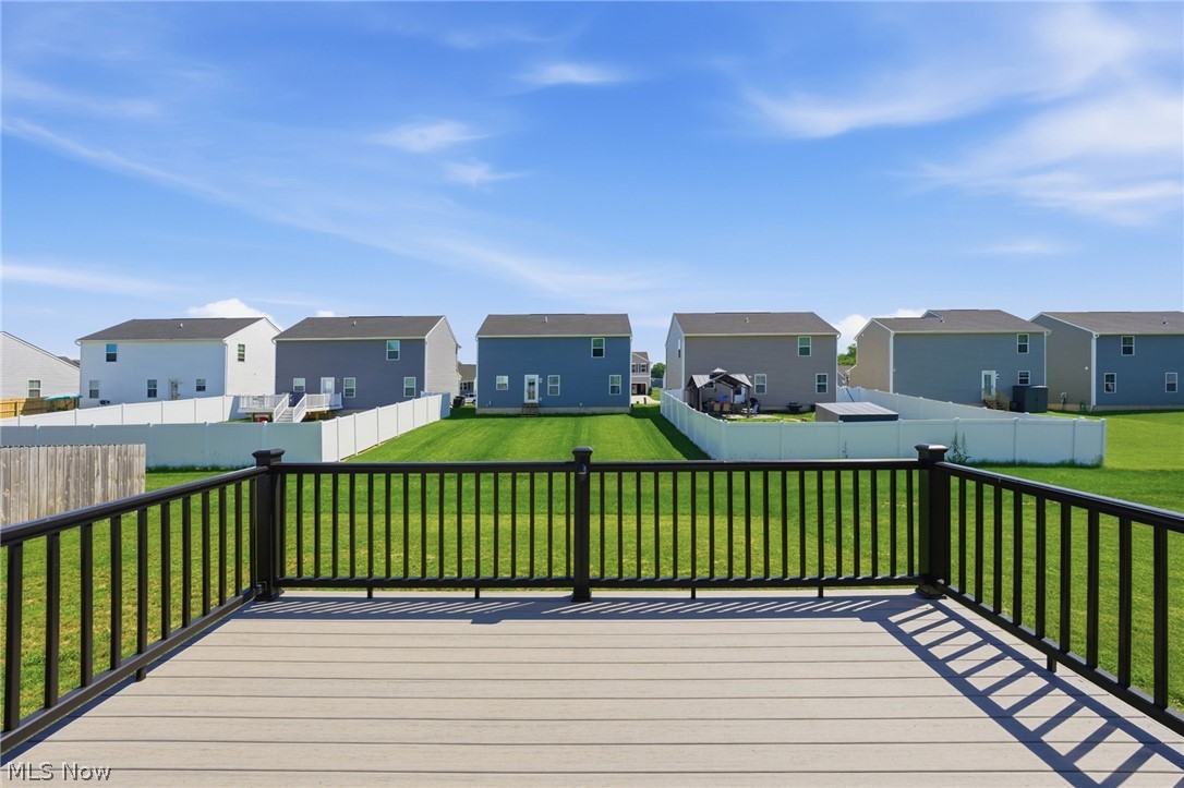 140 Wildflower Drive