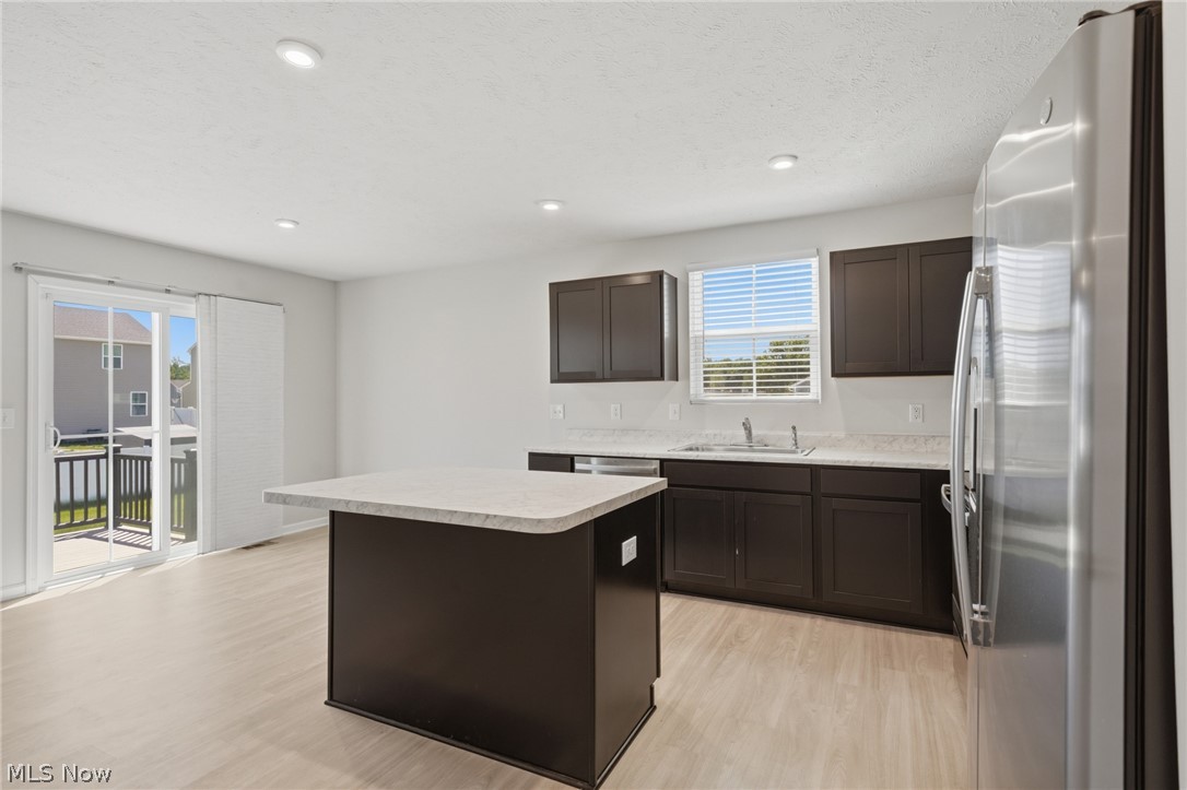 River Run Landing Sub - Residential