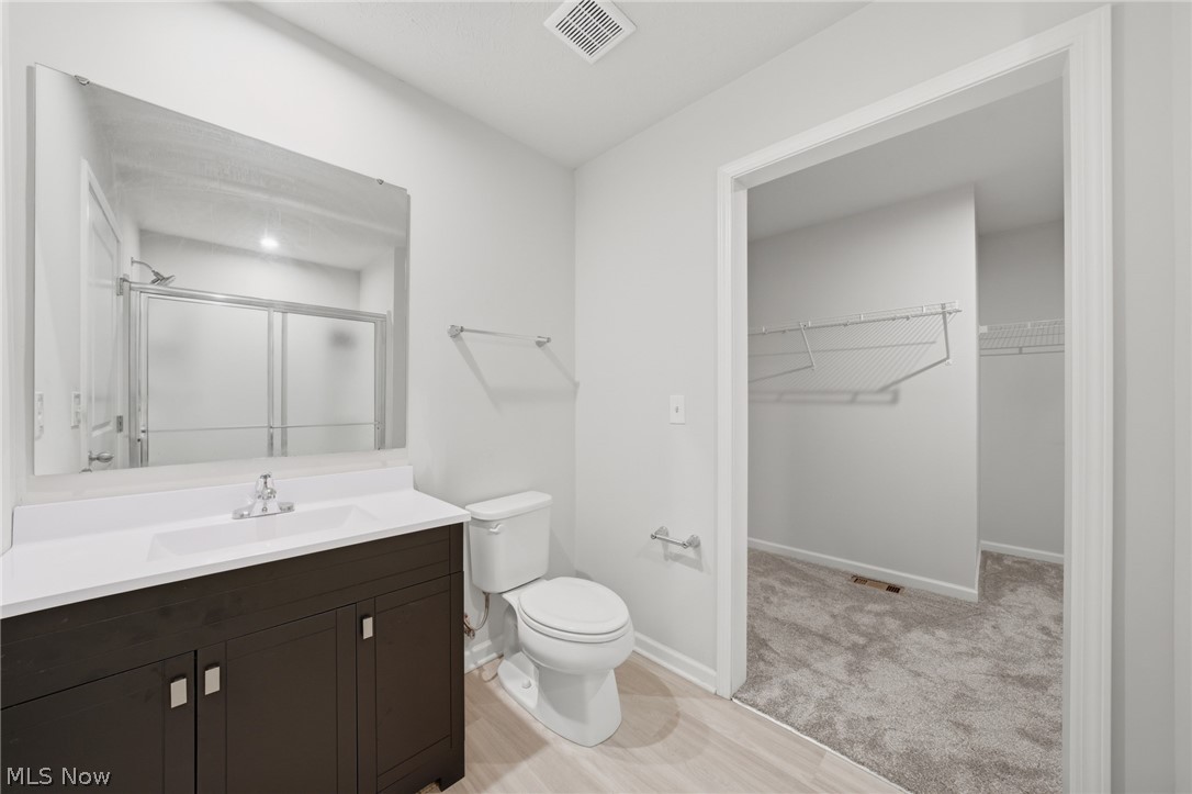 River Run Landing Sub - Residential