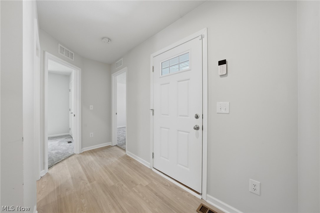 140 Wildflower Drive