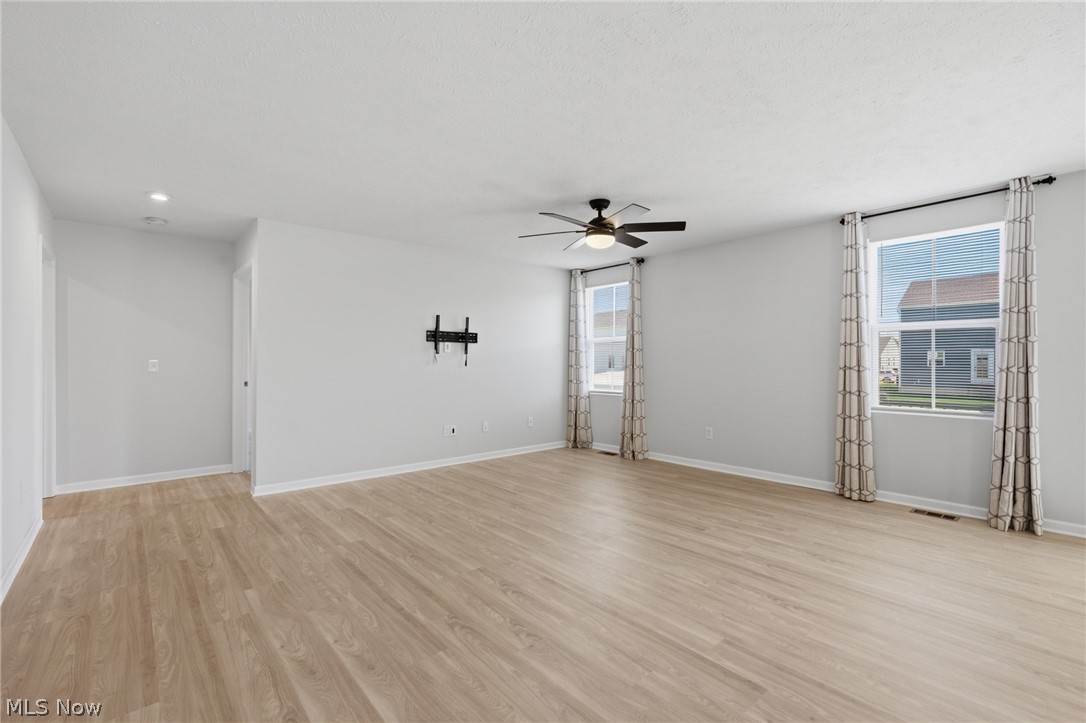 River Run Landing Sub - Residential
