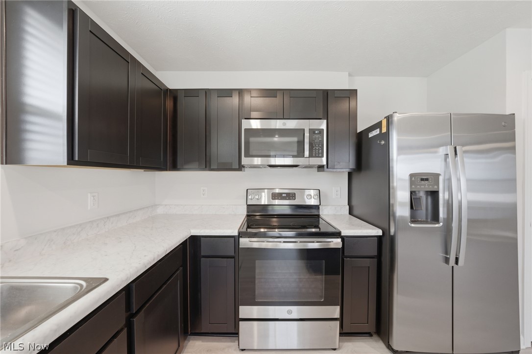 River Run Landing Sub - Residential