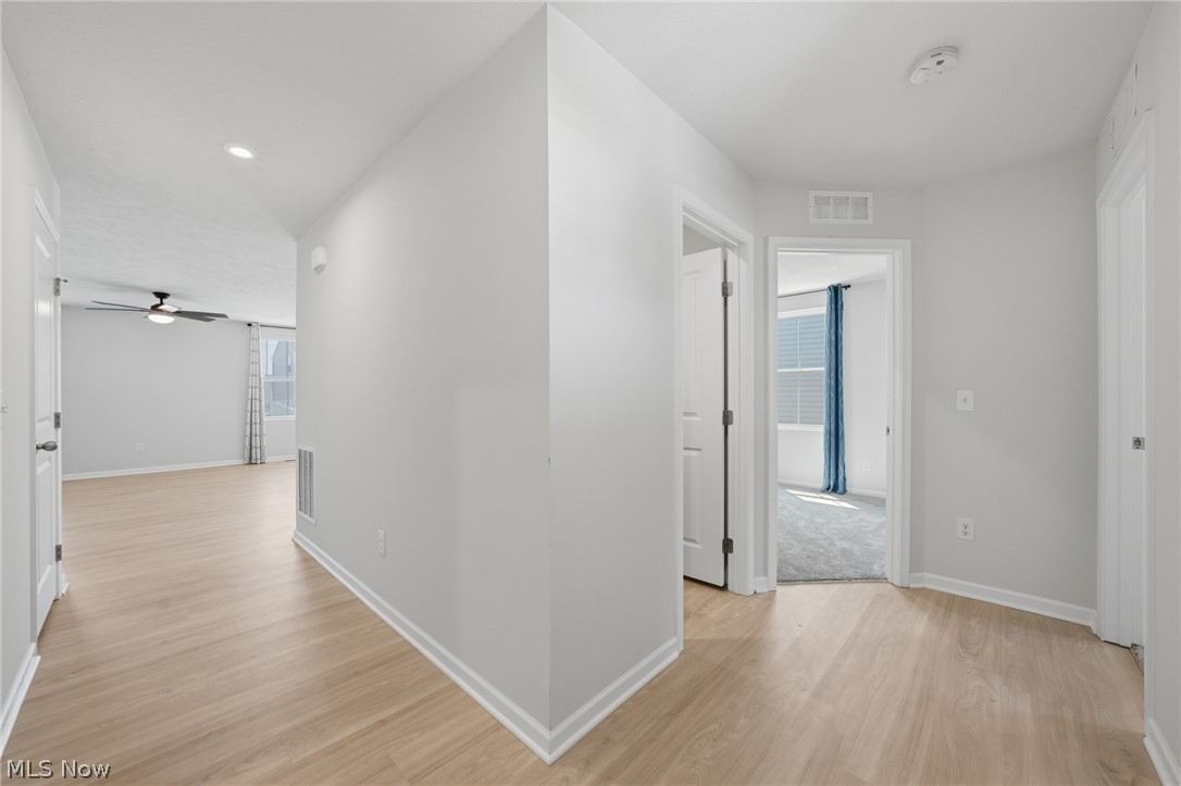 River Run Landing Sub - Residential