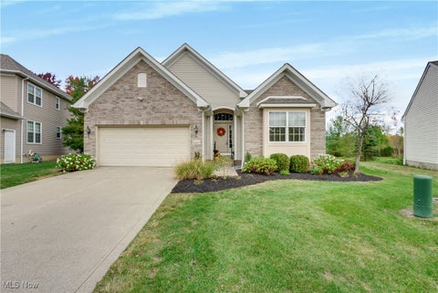 Photo for 10497 Kerwick Court