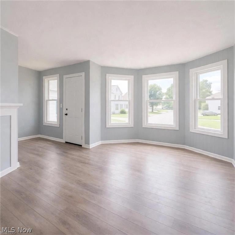 2166 W 93rd Street